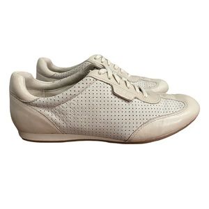 COLE HAAN NIKE SNEAKER SHOE WOMENS